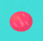 Color Bounce